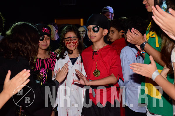 Buy your photos of the eventNR1 Ol� 6� ano - 19 A 21 /10/18 on Fotop