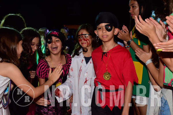 Buy your photos of the eventNR1 Ol� 6� ano - 19 A 21 /10/18 on Fotop