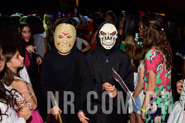 Buy your photos of the eventNR1 Ol� 6� ano - 19 A 21 /10/18 on Fotop