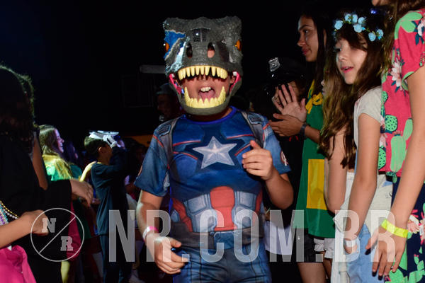 Buy your photos of the eventNR1 Ol� 6� ano - 19 A 21 /10/18 on Fotop