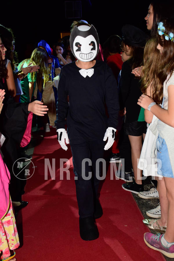 Buy your photos of the eventNR1 Ol� 6� ano - 19 A 21 /10/18 on Fotop