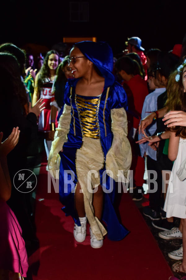 Buy your photos of the eventNR1 Ol� 6� ano - 19 A 21 /10/18 on Fotop