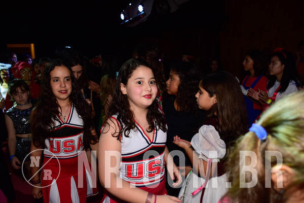 Buy your photos of the eventNR1 Ol� 6� ano - 19 A 21 /10/18 on Fotop