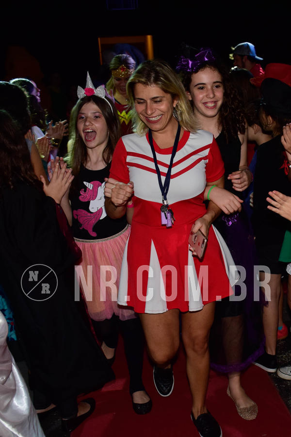 Buy your photos of the eventNR1 Ol� 6� ano - 19 A 21 /10/18 on Fotop