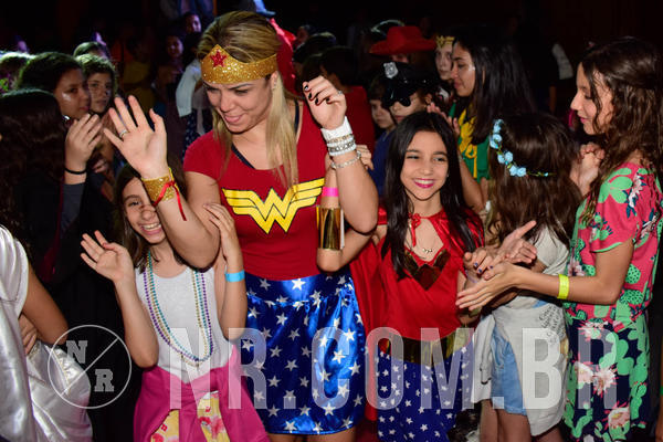 Buy your photos of the eventNR1 Ol� 6� ano - 19 A 21 /10/18 on Fotop