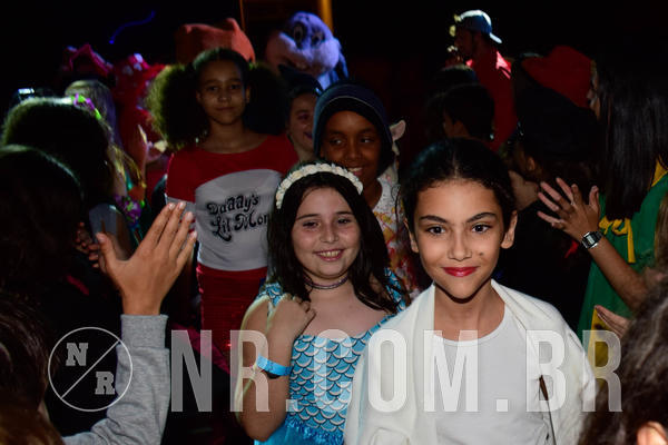 Buy your photos of the eventNR1 Ol� 6� ano - 19 A 21 /10/18 on Fotop