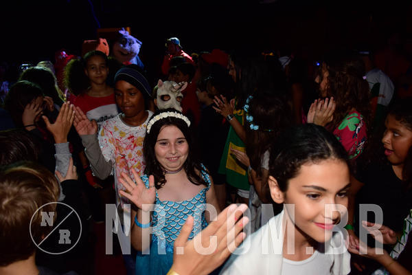 Buy your photos of the eventNR1 Ol� 6� ano - 19 A 21 /10/18 on Fotop