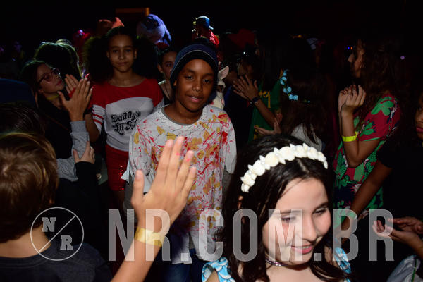 Buy your photos of the eventNR1 Ol� 6� ano - 19 A 21 /10/18 on Fotop