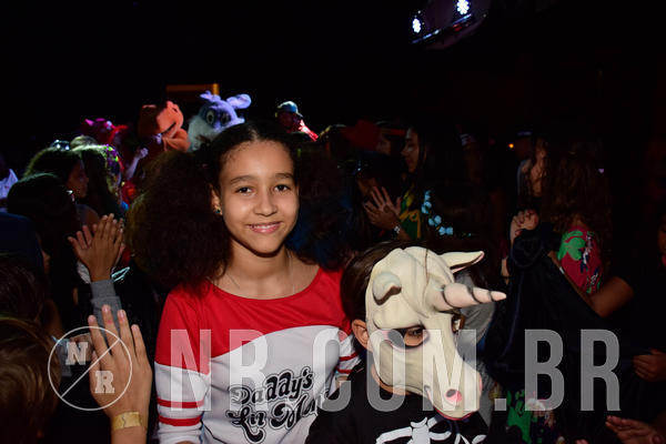 Buy your photos of the eventNR1 Ol� 6� ano - 19 A 21 /10/18 on Fotop