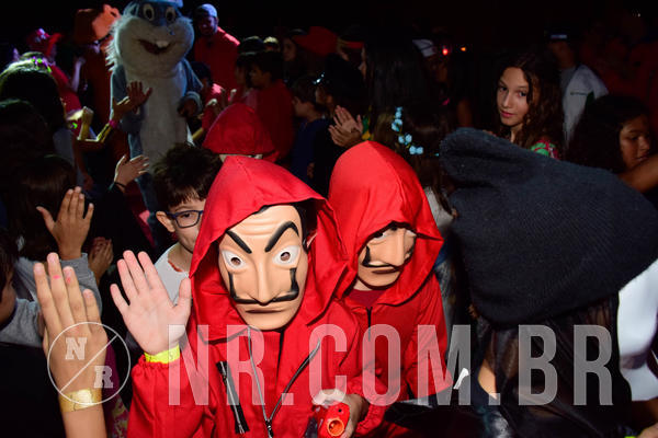 Buy your photos of the eventNR1 Ol� 6� ano - 19 A 21 /10/18 on Fotop