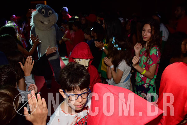 Buy your photos of the eventNR1 Ol� 6� ano - 19 A 21 /10/18 on Fotop