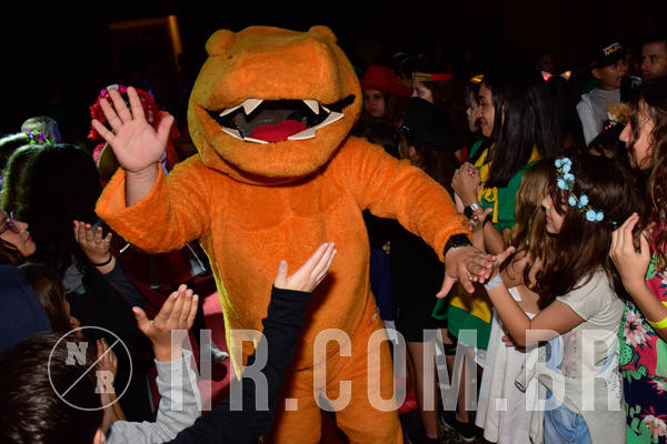 Buy your photos of the eventNR1 Ol� 6� ano - 19 A 21 /10/18 on Fotop