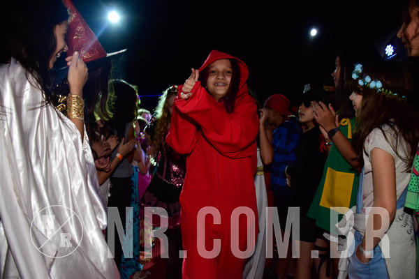 Buy your photos of the eventNR1 Ol� 6� ano - 19 A 21 /10/18 on Fotop