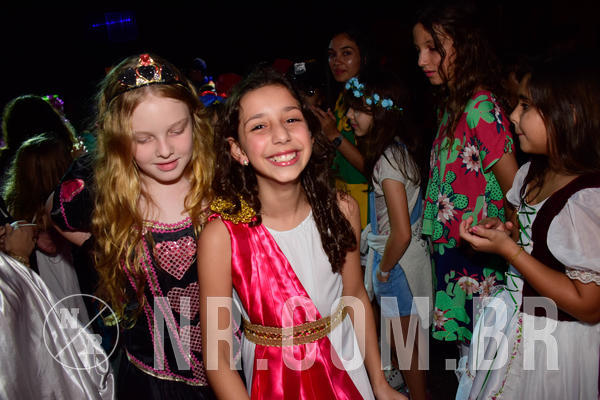 Buy your photos of the eventNR1 Ol� 6� ano - 19 A 21 /10/18 on Fotop