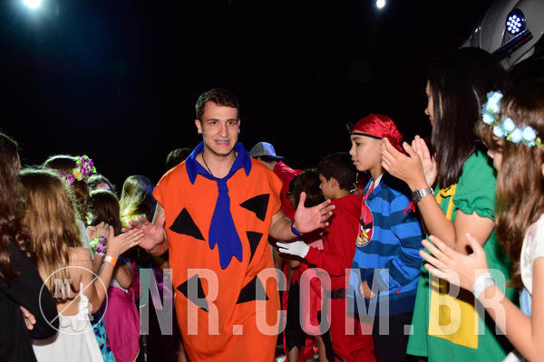 Buy your photos of the eventNR1 Ol� 6� ano - 19 A 21 /10/18 on Fotop