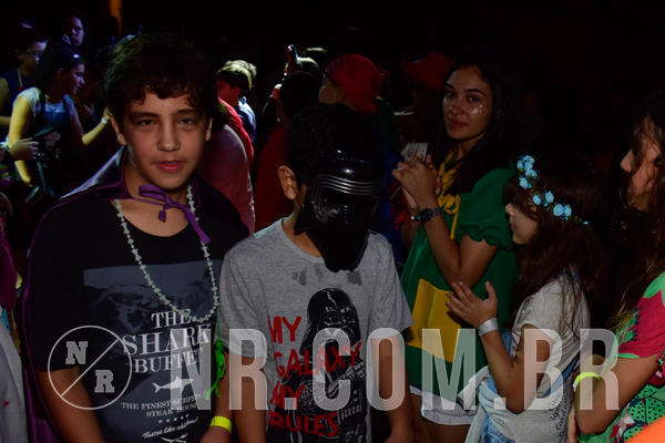 Buy your photos of the eventNR1 Ol� 6� ano - 19 A 21 /10/18 on Fotop