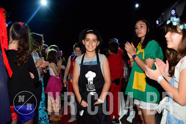 Buy your photos of the eventNR1 Ol� 6� ano - 19 A 21 /10/18 on Fotop