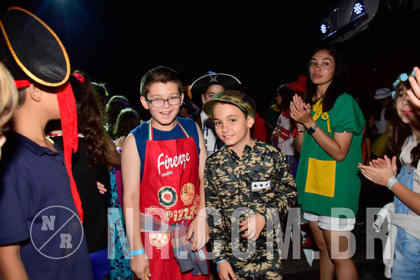 Buy your photos of the eventNR1 Ol� 6� ano - 19 A 21 /10/18 on Fotop