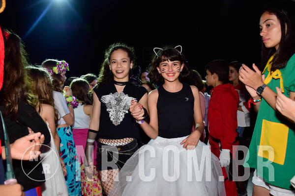 Buy your photos of the eventNR1 Ol� 6� ano - 19 A 21 /10/18 on Fotop