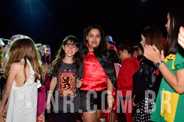 Buy your photos of the eventNR1 Ol� 6� ano - 19 A 21 /10/18 on Fotop