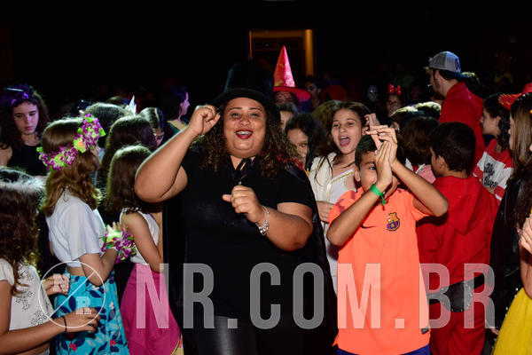 Buy your photos of the eventNR1 Ol� 6� ano - 19 A 21 /10/18 on Fotop