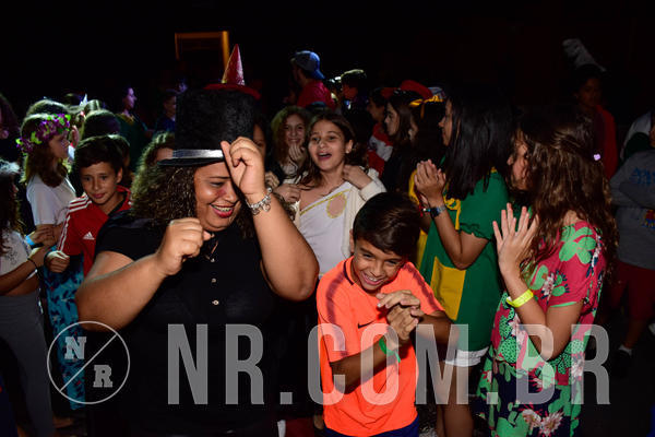 Buy your photos of the eventNR1 Ol� 6� ano - 19 A 21 /10/18 on Fotop