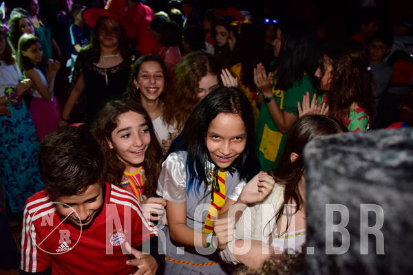 Buy your photos of the eventNR1 Ol� 6� ano - 19 A 21 /10/18 on Fotop