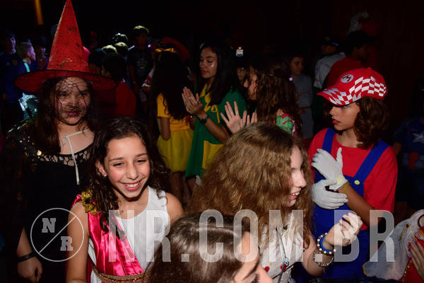 Buy your photos of the eventNR1 Ol� 6� ano - 19 A 21 /10/18 on Fotop