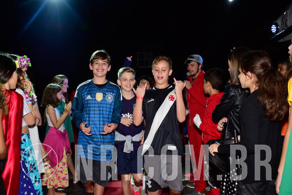 Buy your photos of the eventNR1 Ol� 6� ano - 19 A 21 /10/18 on Fotop