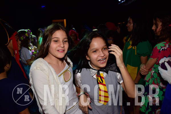 Buy your photos of the eventNR1 Ol� 6� ano - 19 A 21 /10/18 on Fotop