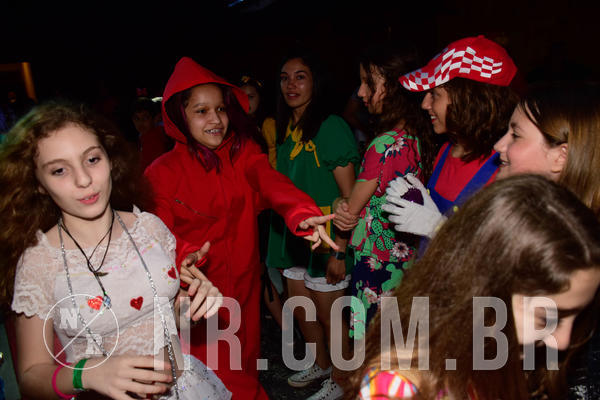 Buy your photos of the eventNR1 Ol� 6� ano - 19 A 21 /10/18 on Fotop