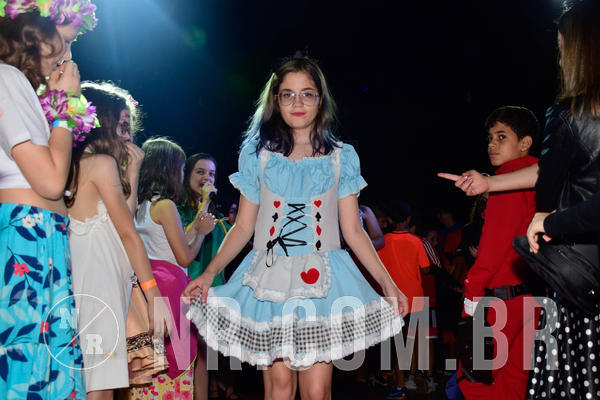 Buy your photos of the eventNR1 Ol� 6� ano - 19 A 21 /10/18 on Fotop