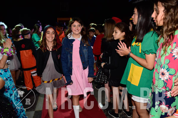 Buy your photos of the eventNR1 Ol� 6� ano - 19 A 21 /10/18 on Fotop