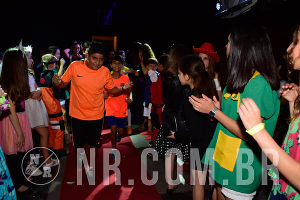 Buy your photos of the eventNR1 Ol� 6� ano - 19 A 21 /10/18 on Fotop