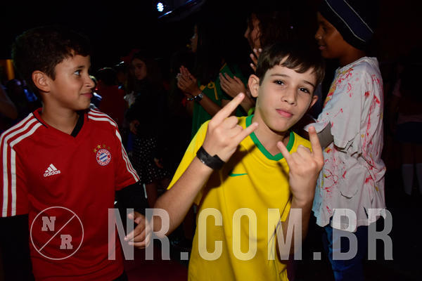 Buy your photos of the eventNR1 Ol� 6� ano - 19 A 21 /10/18 on Fotop