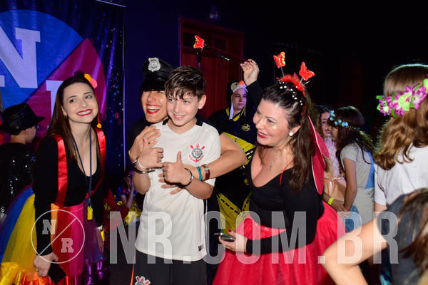 Buy your photos of the eventNR1 Ol� 6� ano - 19 A 21 /10/18 on Fotop