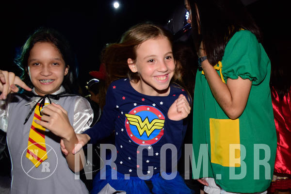 Buy your photos of the eventNR1 Ol� 6� ano - 19 A 21 /10/18 on Fotop