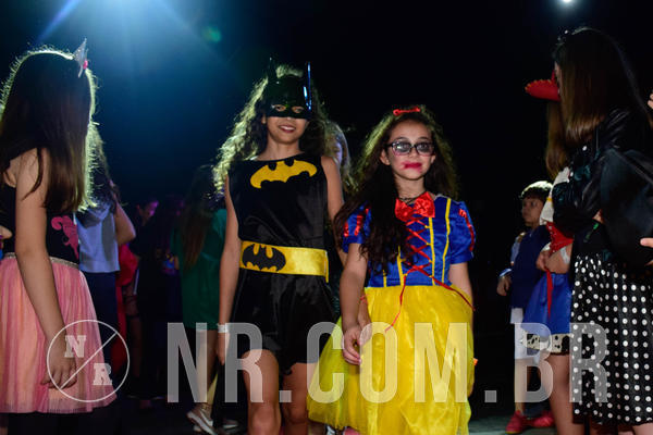 Buy your photos of the eventNR1 Ol� 6� ano - 19 A 21 /10/18 on Fotop