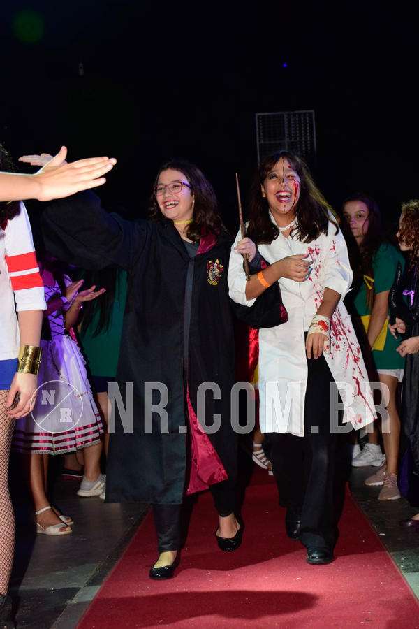 Buy your photos of the eventNR1 Ol� 6� ano - 19 A 21 /10/18 on Fotop