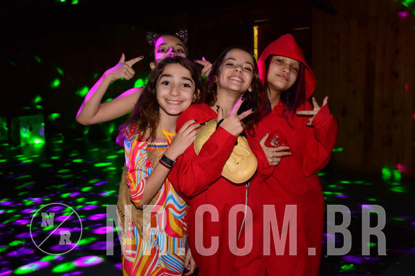 Buy your photos of the eventNR1 Ol� 6� ano - 19 A 21 /10/18 on Fotop