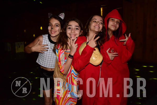 Buy your photos of the eventNR1 Ol� 6� ano - 19 A 21 /10/18 on Fotop