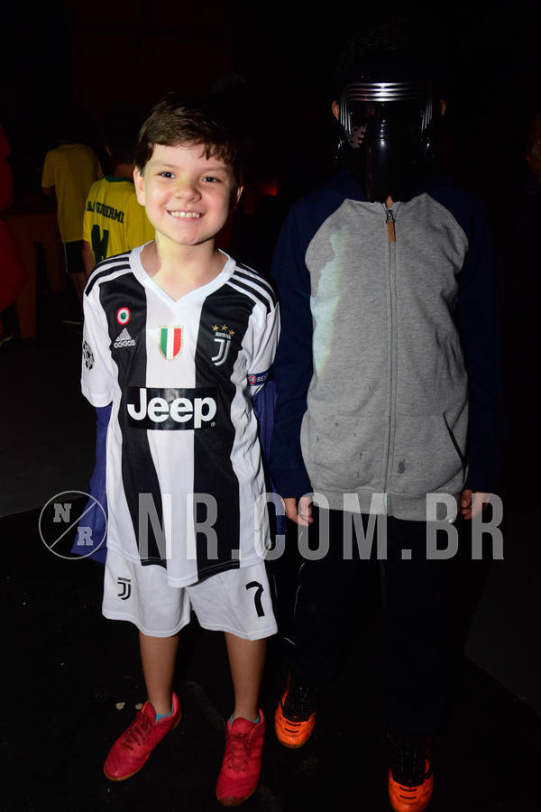 Buy your photos of the eventNR1 Ol� 6� ano - 19 A 21 /10/18 on Fotop