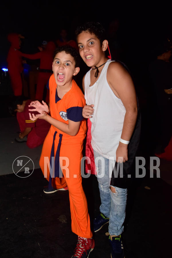 Buy your photos of the eventNR1 Ol� 6� ano - 19 A 21 /10/18 on Fotop