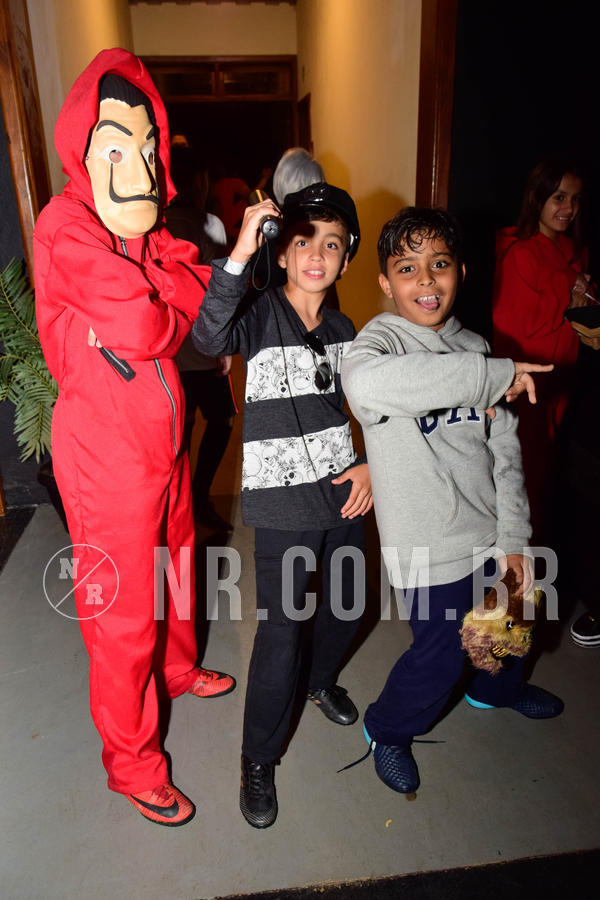 Buy your photos of the eventNR1 Ol� 6� ano - 19 A 21 /10/18 on Fotop