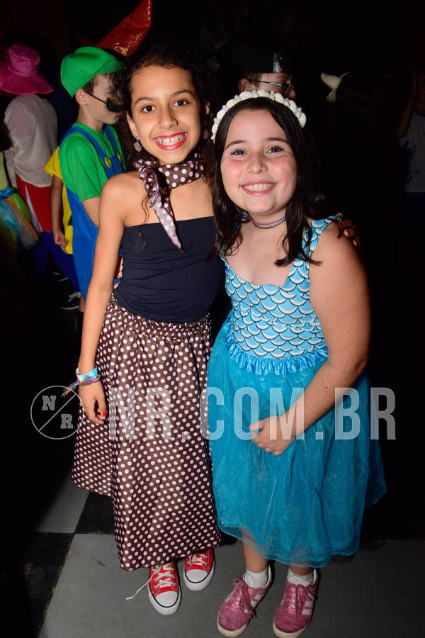 Buy your photos of the eventNR1 Ol� 6� ano - 19 A 21 /10/18 on Fotop