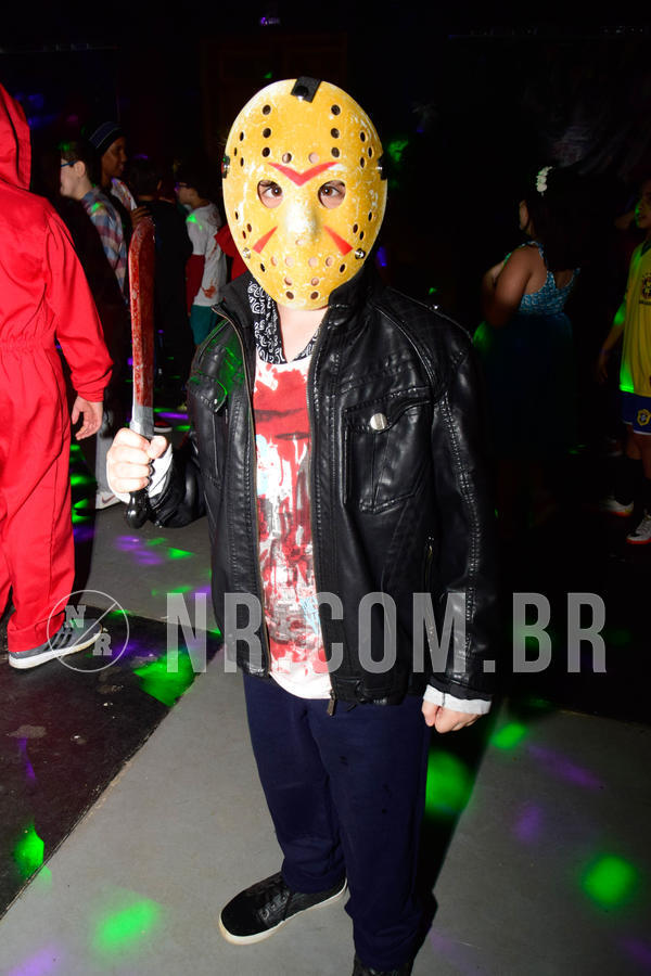 Buy your photos of the eventNR1 Ol� 6� ano - 19 A 21 /10/18 on Fotop