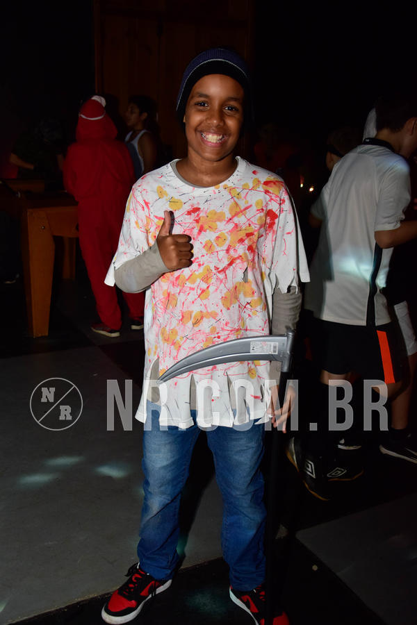 Buy your photos of the eventNR1 Ol� 6� ano - 19 A 21 /10/18 on Fotop