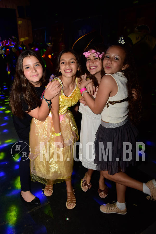 Buy your photos of the eventNR1 Ol� 6� ano - 19 A 21 /10/18 on Fotop