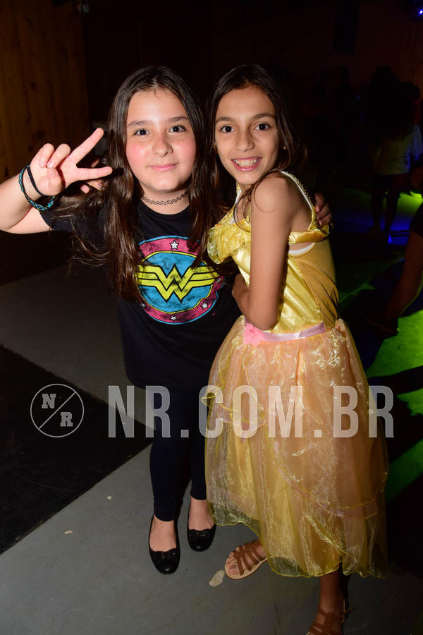 Buy your photos of the eventNR1 Ol� 6� ano - 19 A 21 /10/18 on Fotop