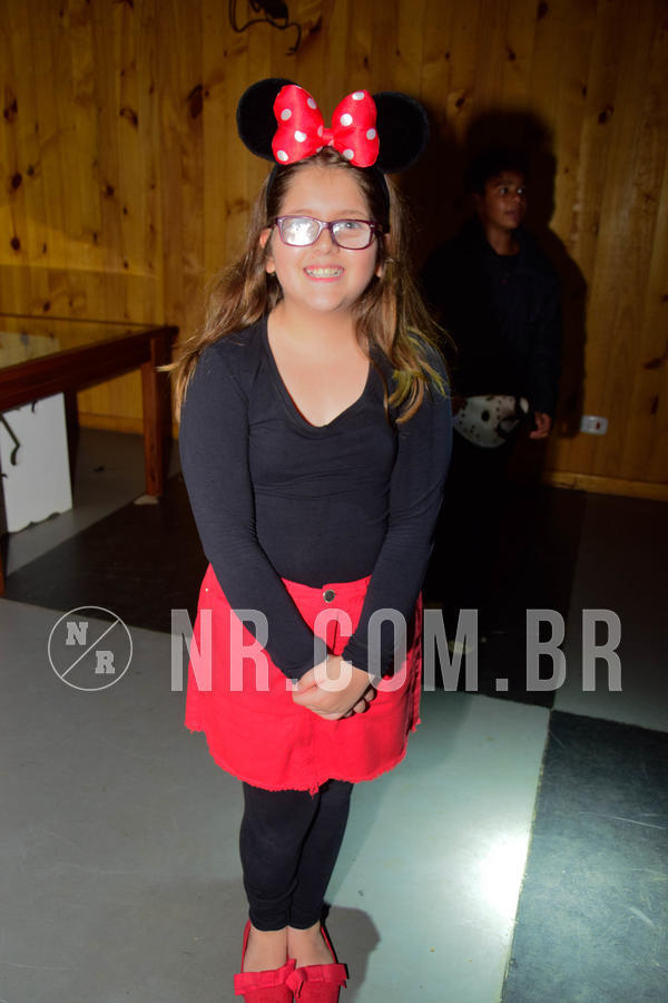 Buy your photos of the eventNR1 Ol� 6� ano - 19 A 21 /10/18 on Fotop